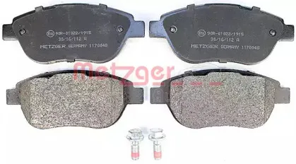 metzger-1170048